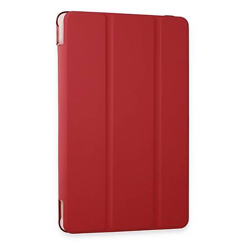 MatePad 11.5 K�l�f Tablet Smart K�l�f - K�rm�z�