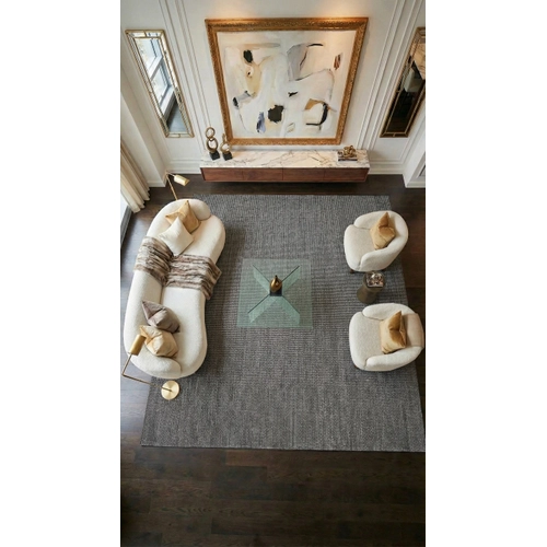 YoudayHomeCollection DELTA 100X100