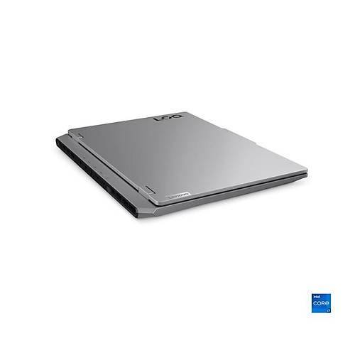 LENOVO NB LOQ 15IRX10 83JE00KNTR I7-13700HX 16GB 1TB SSD 8GB RTX 5050 15.6 DOS (3 YIL GARANTI)
