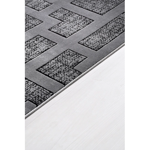 YoudayHomeCollection ROXSTONE 150X350