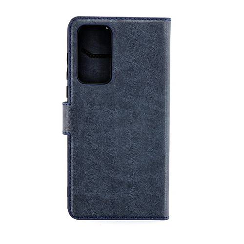 Reeder P13 Blue 2021 K�l�f Trend S Plus Kapakl� K�l�f - Lacivert