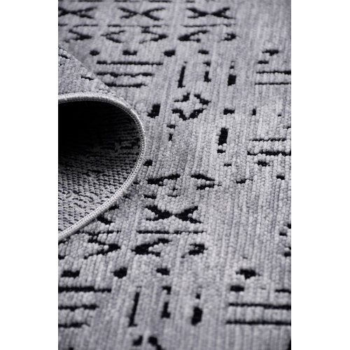 YoudayHomeCollection LUX�A 200X450