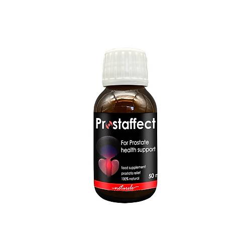 Prostaffect Erkeklere �zel 50 ml �urup