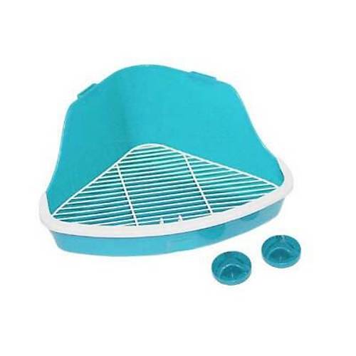 Tav�an Tuvalet Kab� 32x22x14,5 Cm