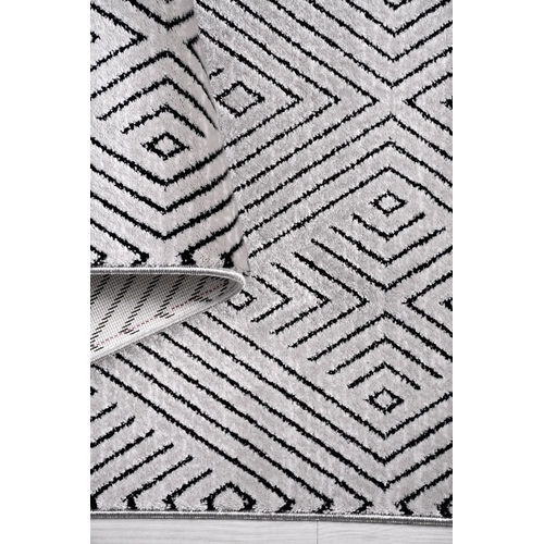 YoudayHomeCollection ROXSTONE 150X350