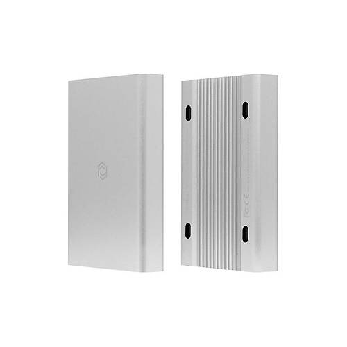 FRISBY FHC-2585 2.5� SATA USB 3.0 D�SK KUTUSU