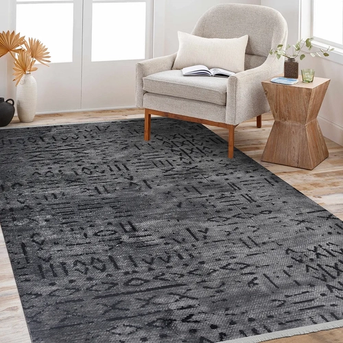 YoudayHomeCollection NEVA 120X200
