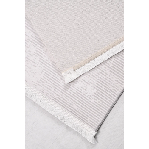 YoudayHomeCollection MERSO 150X350