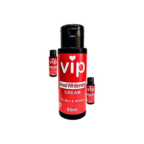 V�P Whitening Krem 60 ml