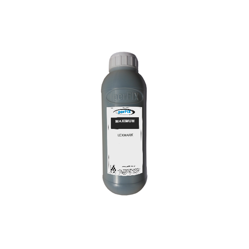 St  Lbm 10  Max�mum perFIX   Ms  -  Mx   Serisi �zel Toner Tozu   1 Kg
