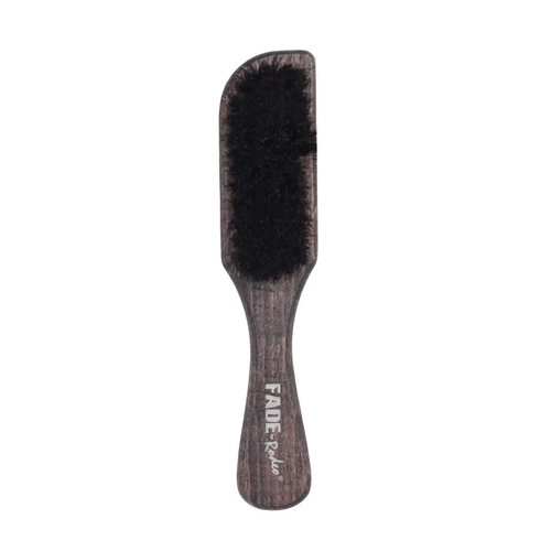 Professional Fade S