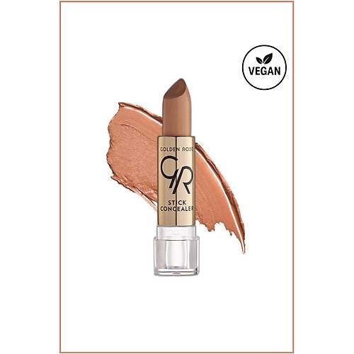 Stick Concealer (Yeni) NO:02