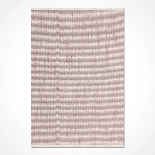 YoudayHomeCollection FUNDA 100X100
