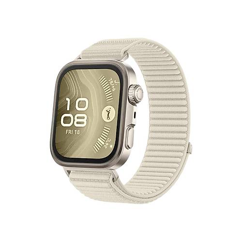 Fit 4 Braid Kordon - Y�ld�z I����