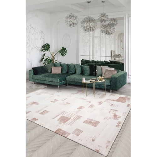 YoudayHomeCollection K�SRA 150X200