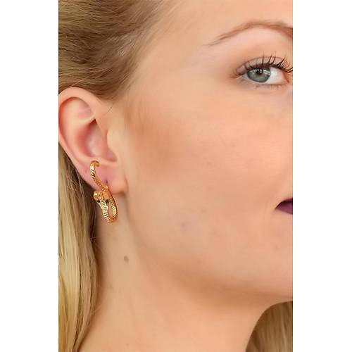 Y�lan Tasar�m Bayan K�pe