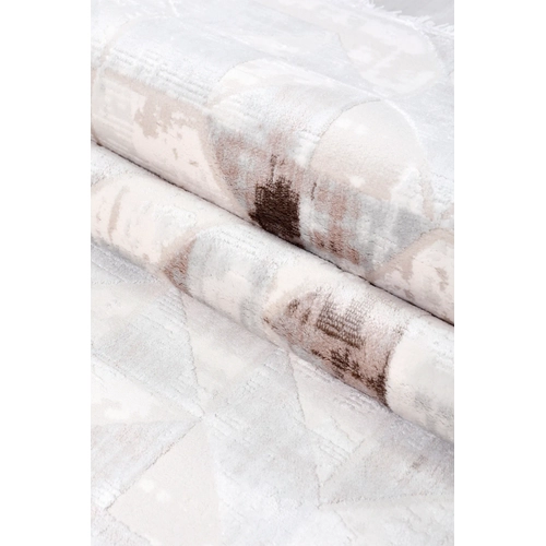 YoudayHomeCollection EYNA 100X100