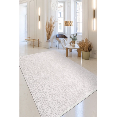 YoudayHomeCollection SERRA 150X200