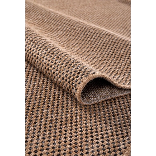 YoudayHomeCollection DAFNE 160X160