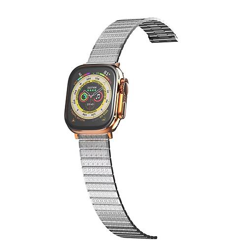 Watch 42mm Made Metal Kordon - G�m��