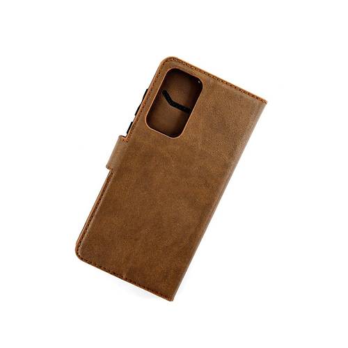Reeder P13 Blue 2021 K�l�f Trend S Plus Kapakl� K�l�f - Taba