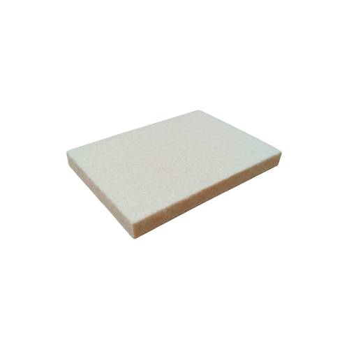 Y�n Ke�eli Dikd�rtgen Ragle Folyo Cam Filmi �ekme Aparat� 10x7 cm