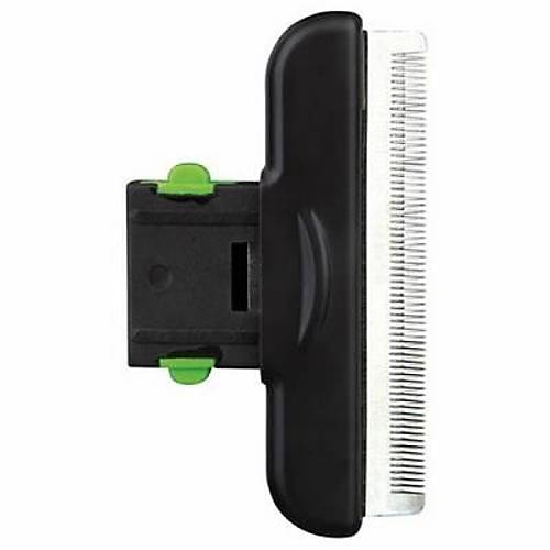 24181/24183/24185/24187 K�pek Tara�� Yedek Ucu 11 Cm