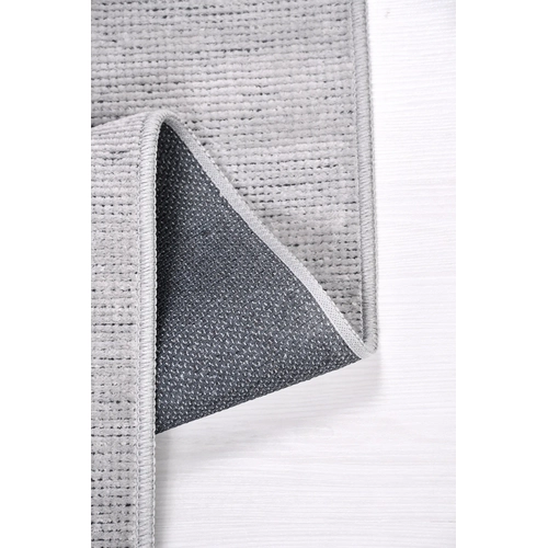 YoudayHomeCollection HANZADE 80X200