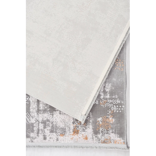 YoudayHomeCollection BLOOM 80X100