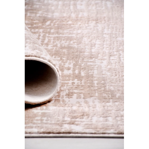 YoudayHomeCollection SERRA 150X200