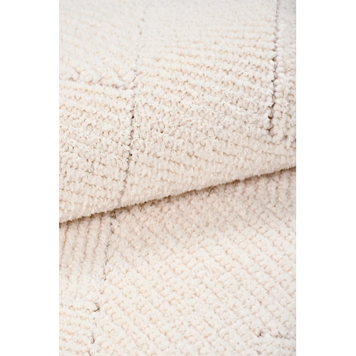 YoudayHomeCollection MARG�N 120X120