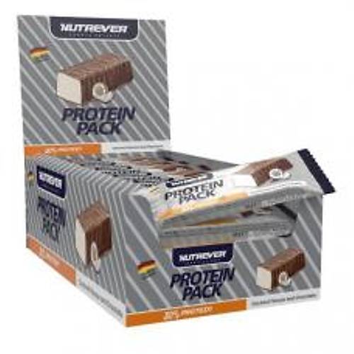Pack 60 Gr Hindistan Cevizi 24 Adet