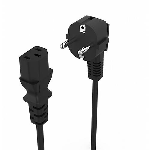 INCA IPW-33TP 3MT POWER G�� KABLOSU