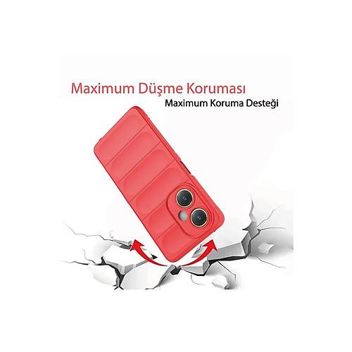 Y27 K�l�f Optimum Silikon - Siyah