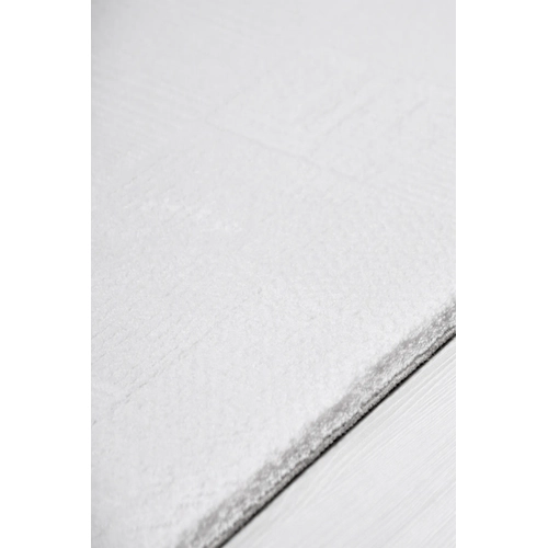 YoudayHomeCollection K�SRA 150X200