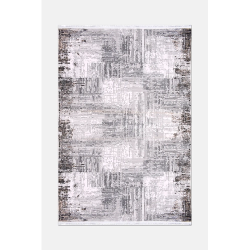 YoudayHomeCollection ROXSTONE 150X350