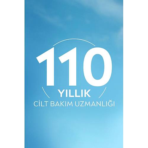 Y�z Bakim Kremi & Ferahlatici Hydro Jel G�nd�z Bakim Kremi 100ML
