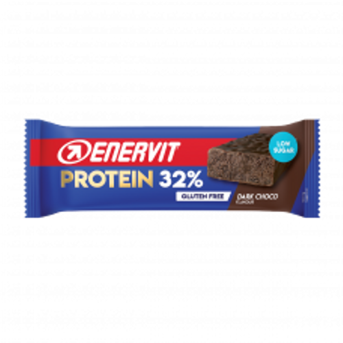 Bar %32 60 gr Dark Choco 1 Adet