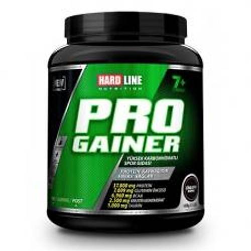Progainer �ikolata 1406 gr