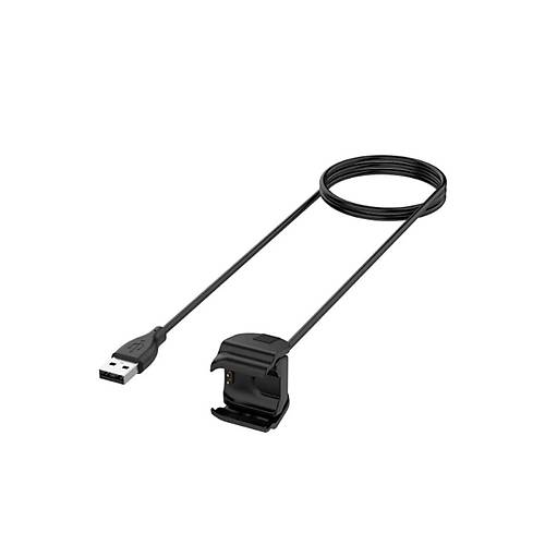 MC06 �arj Adapt�r� 100cm Mi Band 5/6