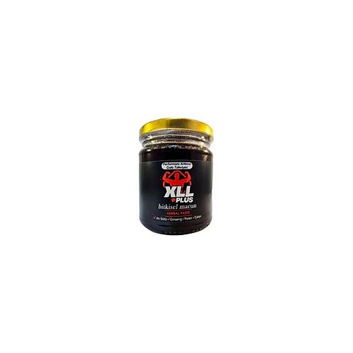 Xxl Plus Herbal Paste Erkek 240gr.. X 2 Adet