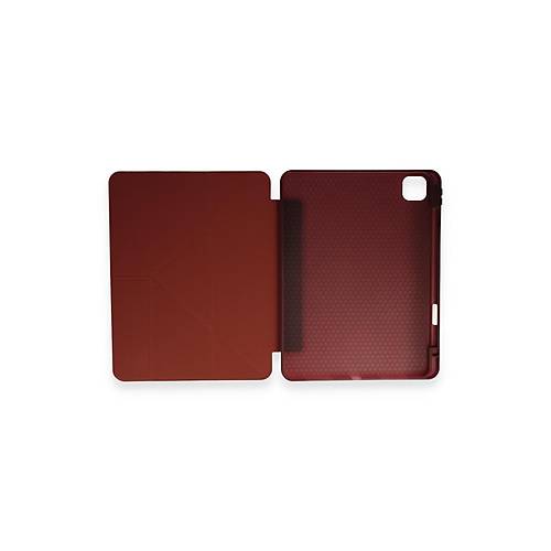 MatePad Air 11.5 K�l�f Kalemlikli Mars Tablet K�l�f� - M�rd�m
