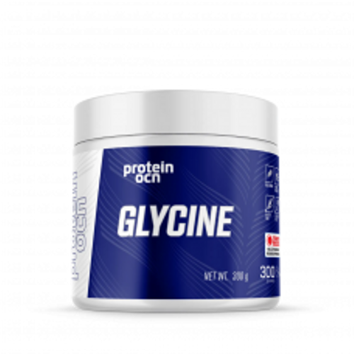 Ocn Glycine 300 gr