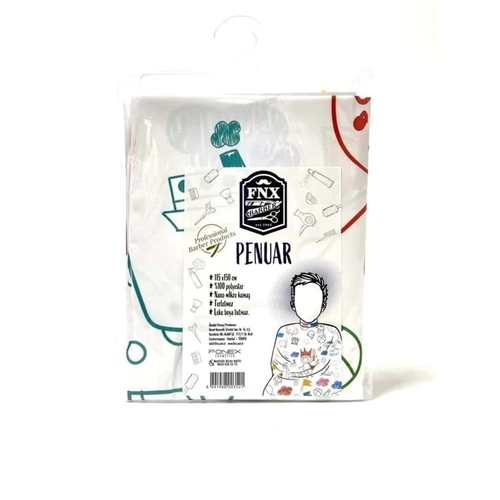 Bask�l� �ocuk Penuvar� 2