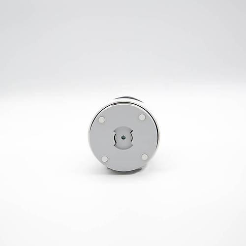 3MP �� Mekan Pan/Tilt IP G�venlik Kameras�