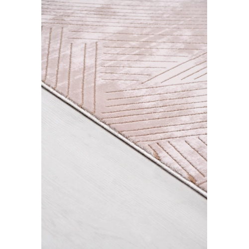 YoudayHomeCollection OCTA 100X100