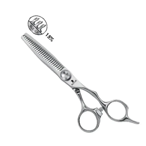 Hector HEC 230 - 60 OS - T27 Efile Kesim Makas�