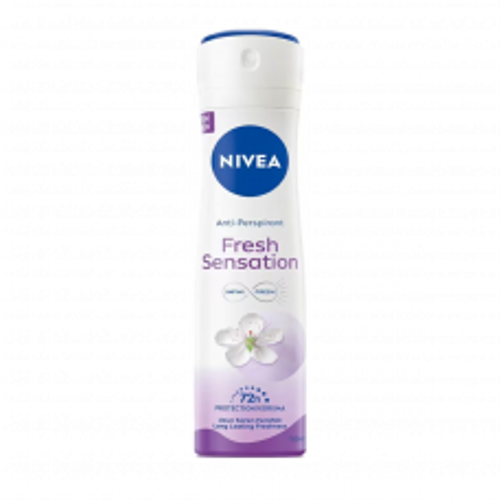Fresh Sensation Kad�n Deodorant 150 ml