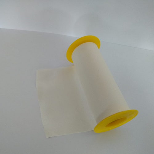 MED� �PEK - 5m X 10 cm T�bbi �pek Flaster