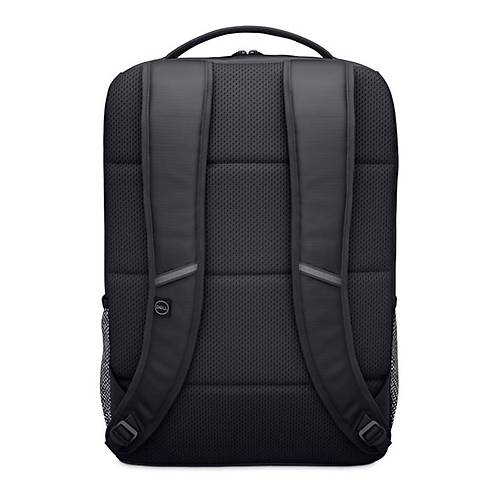 15.6 DELL ECOLOOP ESSENTIAL CP3724 SIRT �ANTASI 460-BDSS